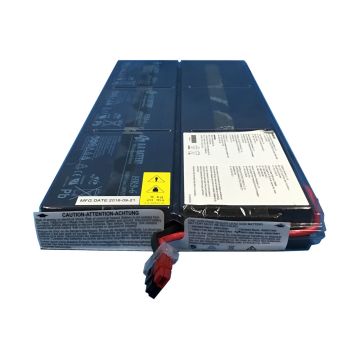 796776-001 - HPE Battery Kit for R1500 G4