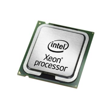 7979-1324 - IBM 2.00GHz 1333MHz FSB 4MB L2 Cache Intel Xeon 5130 Dual Core Processor