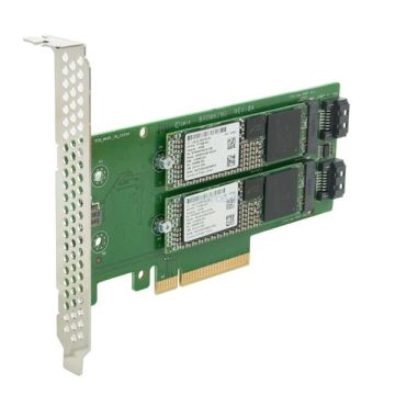 797908-001 - HP Dual 120GB SATA 6Gb/s Solid State Drive (SSD)