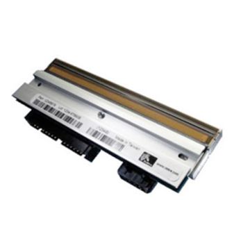 79800M - Zebra Printhead for ZM400