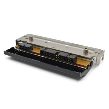 79801M - Zebra 300 Dpi Printhead for ZM400