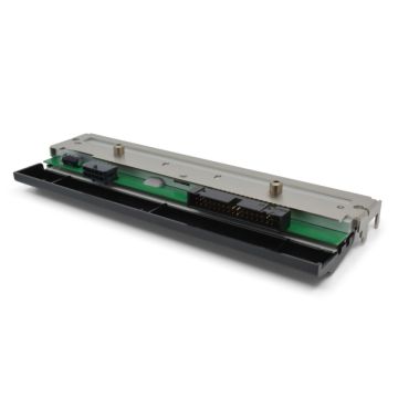 79803M - Zebra 203 Dpi Printhead for ZM600