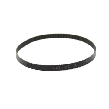 79866M - Zebra 203 Dpi Drive Belt for ZM400, ZM600, ZT410, ZT420, ZT411, ZT421