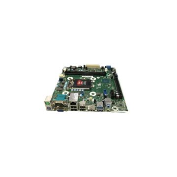 799156-601 - HPE Motherboard for ProDesk 400 G3 SFF