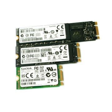 7C4P7-06 - Samsung Hard Drive Solid State 32GB mSATA 1.8-inch Height .