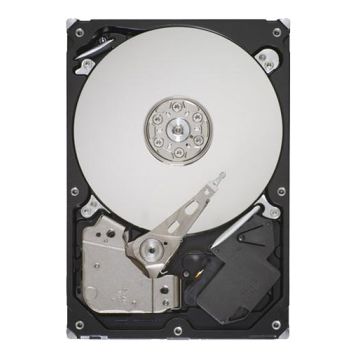 7C608 - Dell 20GB 4200RPM ATA-66 2MB Cache 2.5-inch Hard Disk Drive