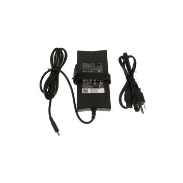 7CWK7 - Dell AC Power Adapter for 7590 3050 and 5459
