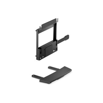 7DTNN - Dell Dell Aio Vesa Mount For E-Series Monitors W/ Base Extender Mff/Tc