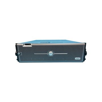7F2YR - Dell PowerVault MD1000 15-Bays LFF Storage Enclosure