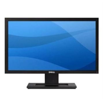 7F335 - Dell SVC LCD SXGA+ SPWG 14.1-inch SHARP