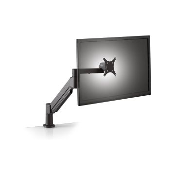 7FLEX-ETUS-104 - Hat Design Works 7Flex Single Monitor Arm