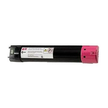 7FY16 - Dell 20000 Pg Magn Toner For 7130Cdn Lsr Pr