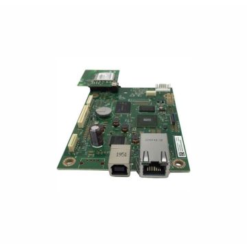 7KW75-60001 - HP Formatter Board for LaserJet Pro M225 and M226 Series
