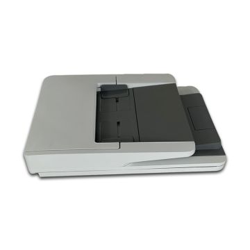 7KW75-60101 - HP ADF and Scanner Assembly for LaserJet Pro M281 Series