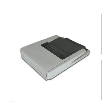 7KW75-60110 - HP ADF Scanner Assembly for LaserJet Pro M283 Series