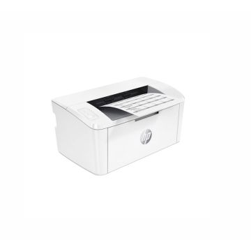7MD66F - HP LaserJet M110w 600 x 600 dpi 21 ppm USB, Wi-Fi Desktop Monochrome Laser Printer