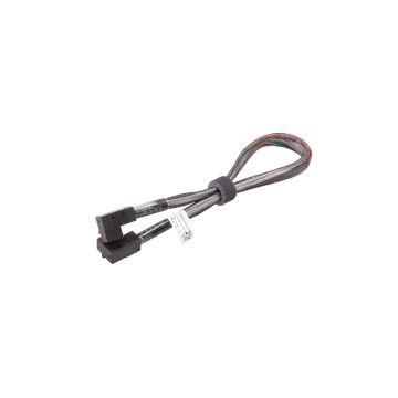 7P8T3 - Dell Mini SAS B to Mini SATA B Power Cable for PowerEdge R630