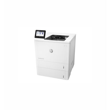 7PS87A#BGJ - HP LaserJet Enterprise M612x 1200 x 1200 dpi 75 ppm USB, Ethernet Automatic Duplex Printing 4.3-inch Touch Screen LCD Display Desktop Monochrome Laser Printer