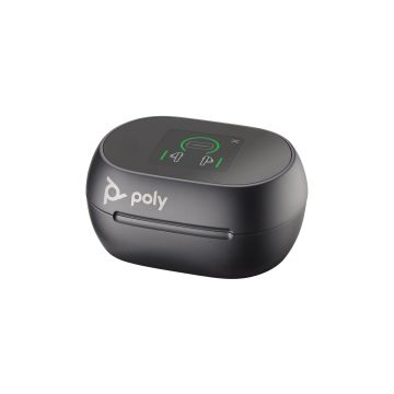 7S3Y5AA#ABA - Hp Poly Voy 4245-M Hs +Mic-B U.S. - English Localization