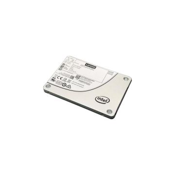 7SD7A05732 - IBM Lenovo DC S4500 240 GB 2.5" Internal Solid State Drive - SATA
