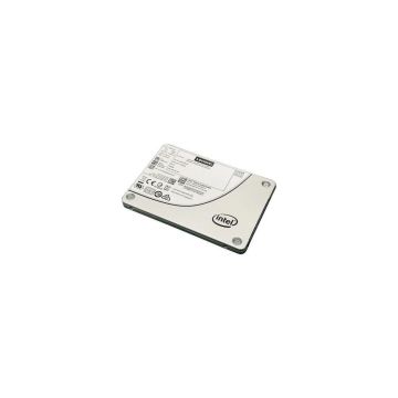 7SD7A05737 - IBM Lenovo 240 GB 3.5" Internal Solid State Drive - SATA