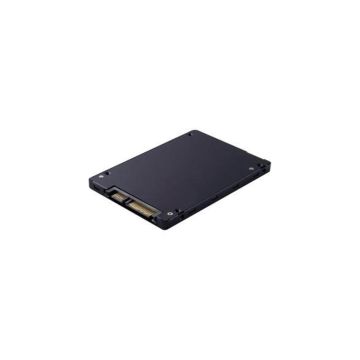 7SD7A05760 - IBM Lenovo 5100 240 GB 3.5" Internal Solid State Drive - SATA