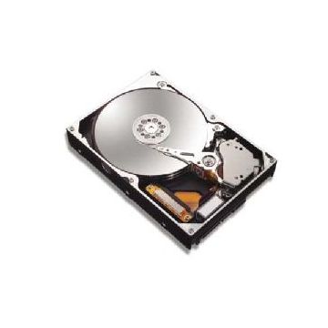7V300F0 - Maxtor DiamondMax 10 300GB SATA 3Gb/s 7200RPM 16MB Cache 3.5-inch Internal Hard Drive 