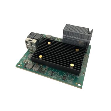 7XC7A05843 - Lenovo QL45212 Flex 2-Ports 50GbE Ethernet Network Adapter