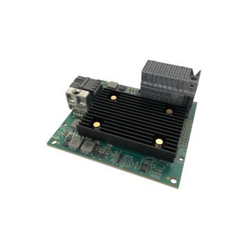 7XC7A05845 - Lenovo ThinkSystem QLogic QL45262 Flex Dual-Ports 50GbE Ethernet Adapter