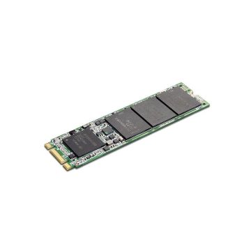 7XD6D - Dell 256GB SATA 6Gb/s M.2 2280 Solid State Drive (SSD)