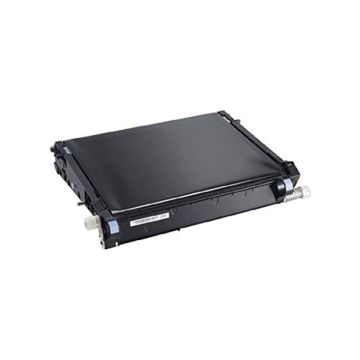 7XDTM - Dell C376Xn Dn Dnf Mnt Kit