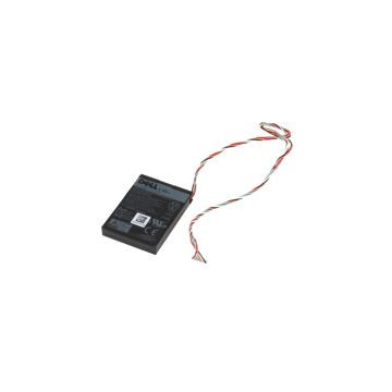 7XF2T - Dell Battery for PowerEdge R640 R750 and PERC H745
