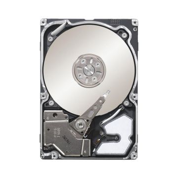7XY58 - Dell 600GB 10000RPM SAS 6Gbps 64MB Cache 2.5-inch Internal Hard Drive with 3.5-inch Tray