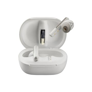 7Y8G6AA - Hp Poly Vfree 60+ Wsn Earbuds +Bt700C+Tschc