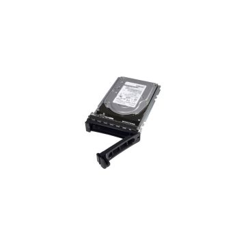 7YGY0 - Dell DELL Ry489 73Gb 10000Rpm Sas3Gbits 3.5Inch Hard Disk Drive With Tray