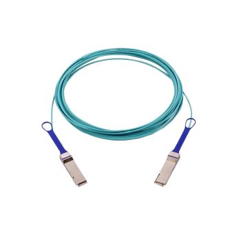 7Z57A03545 - Lenovo 20M 25GbE SFP28 to SFP28 Active Optical Cable