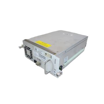 8-00976-01 - Quantum 2.5TB (Native) / 6.25TB (Compressed) LTO-6 Fibre Channel 8Gb/s FH Internal Tape Drive