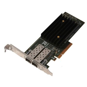 80-1003249 - Brocade 1020 10Gbps Dual-Port Fcoe Converged Network Adapter