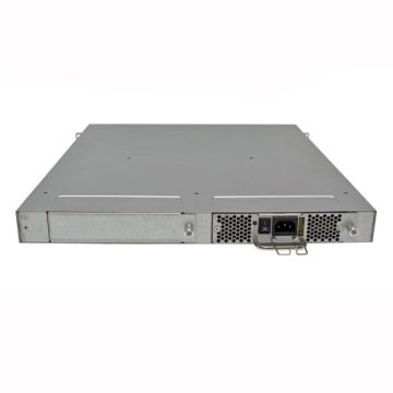 80-1008310-02 - Brocade NetApp 6505 12 Active Port 16GB SAN Switch