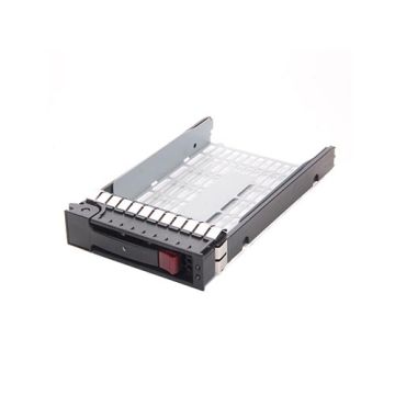800-31575 - Cisco 2.5-inch Hard Drive Tray Caddy with Screws