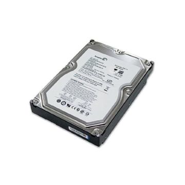 800-35674-02 - Cisco 250GB 7200RPM SATA 6Gb/s 64MB Cache 2.5-inch Hard Drive