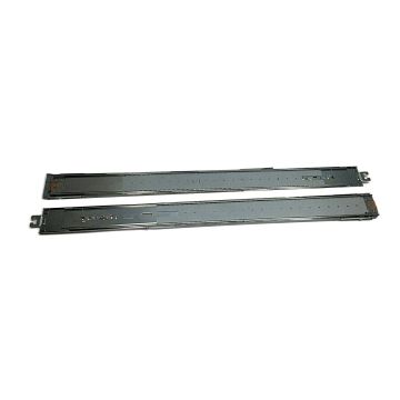 800-43355-02 - Cisco Left and Right Rail Kit