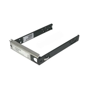 80103-01 - Dell 3.5-inch SAS/SATA Hard Drive Hot Swap Caddy for PS6500