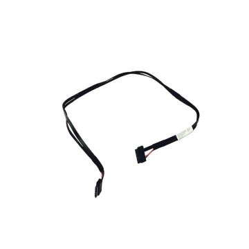 802355-B21 - HP 780mm (30.7-Inches) Long SATA Optical Drive Cable