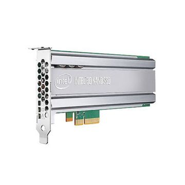 803199-003 - HPE 2TB PCI-Express 3.0 x4 NVMe Light Endurance MLC HH-HL Add-in-Card Solid State Drive (SSD)