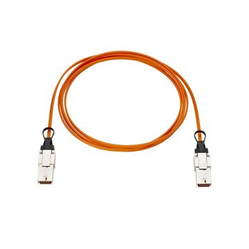 804101-B21 - HPE 3m CXP to CXP Active Optical Cable 
