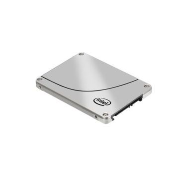 804574-006 - HP 1.6TB SATA 6Gb/s Read Intensive 3.5-inch Solid State Drive (SSD) with Low Profile Carrier