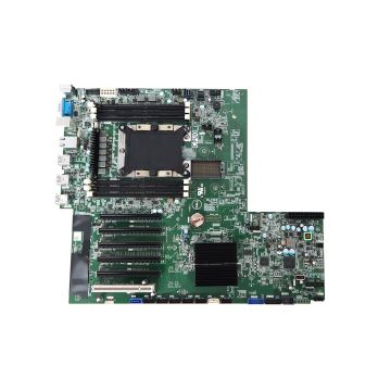 804P1 - Dell Motherboard for Precision T7820