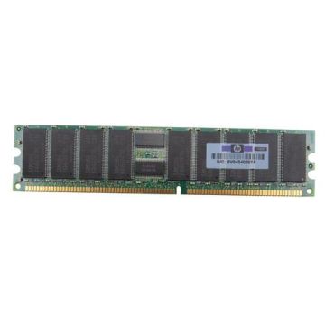 805353-128 - HP 128GB (4x 32GB) 2400MHz DDR4 PC4-19200 ECC Registered CL17 288-Pin Load Reduced DIMM 1.2V Dual Rank x4 Memory Module