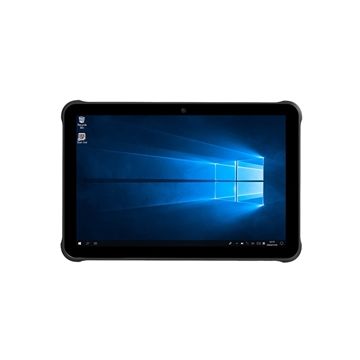 8056048001 - Seuic Tablet PC AUTOID Pad Air(Win) 10.1 8GB/128GB Windows 10 IoT with scanner